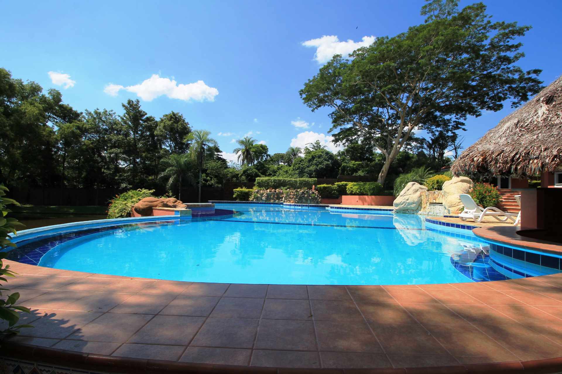 En Venta a $us 171,000 Foto 20