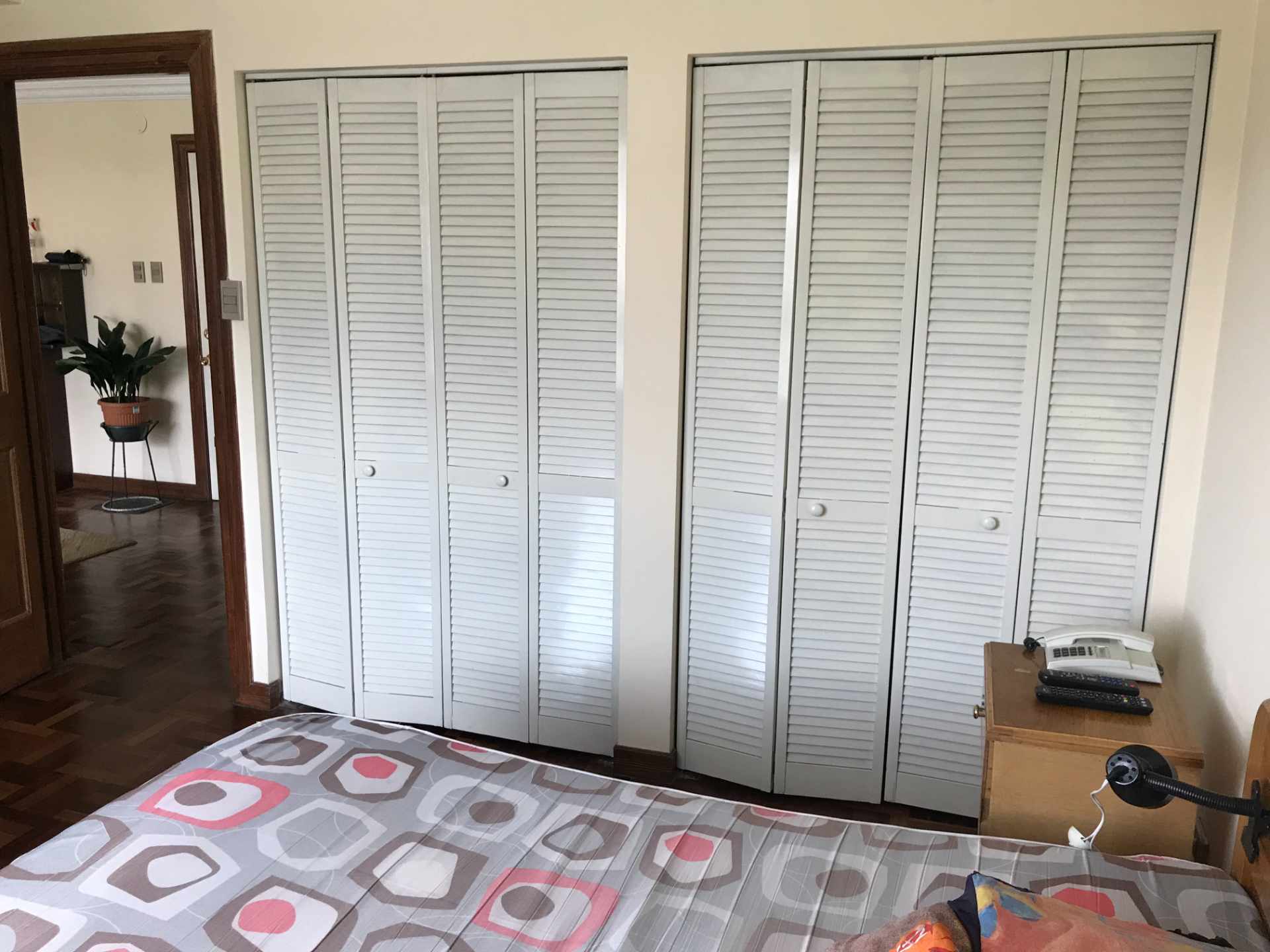 Departamento Edificio Alcázar, Torre Granada, Calle Federico Suazo esq. Batallón Colorados. A una cuadra de la Plaza del Estudiante/Prado. Foto 9