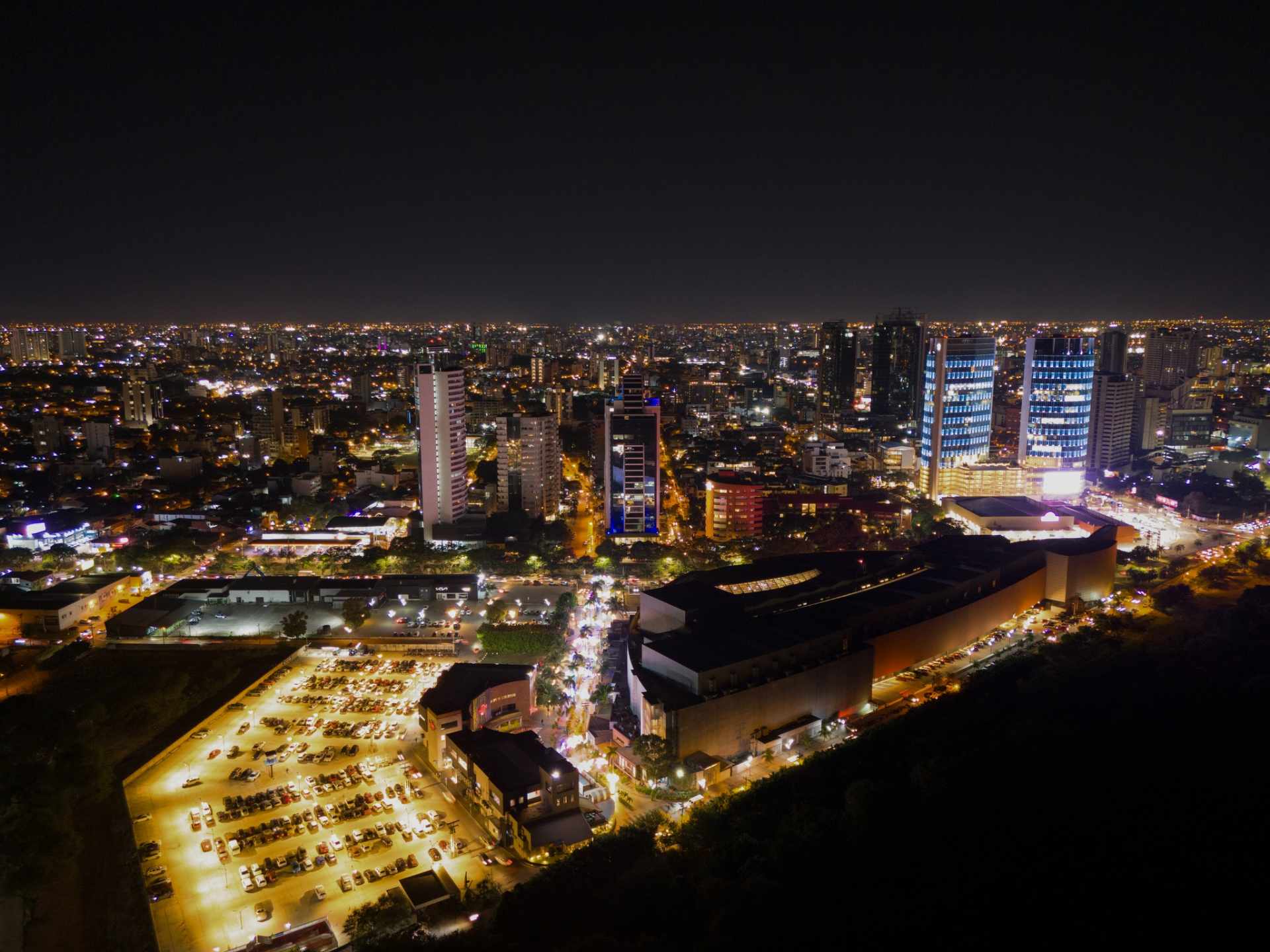 Oficina TORRE DUO Foto 24