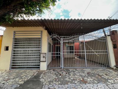 81e3529670854d1f1ead66bc15e770a373c641