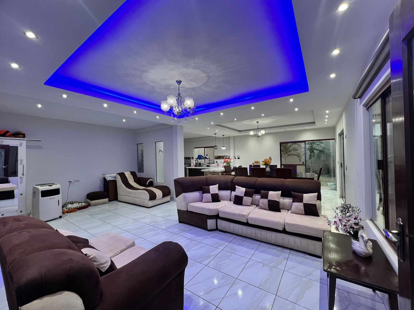 En Venta a Bs 1,662,500 Foto 8