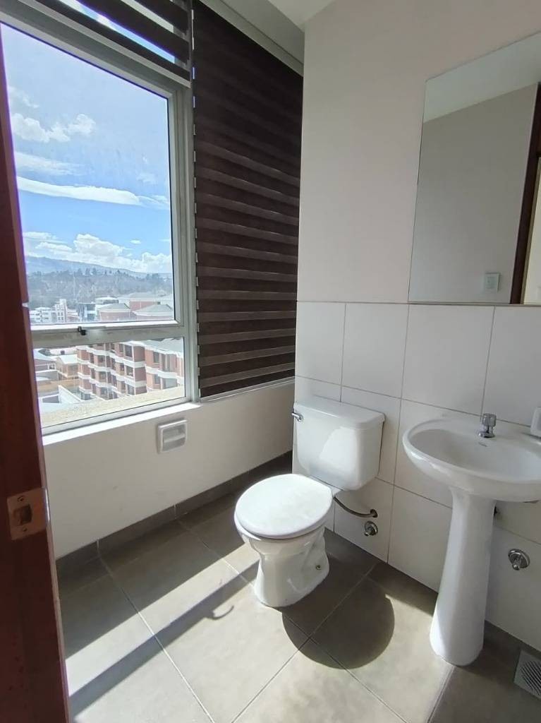 Oficina en AlquilerCALACOTO, CALLE 22 Foto 8