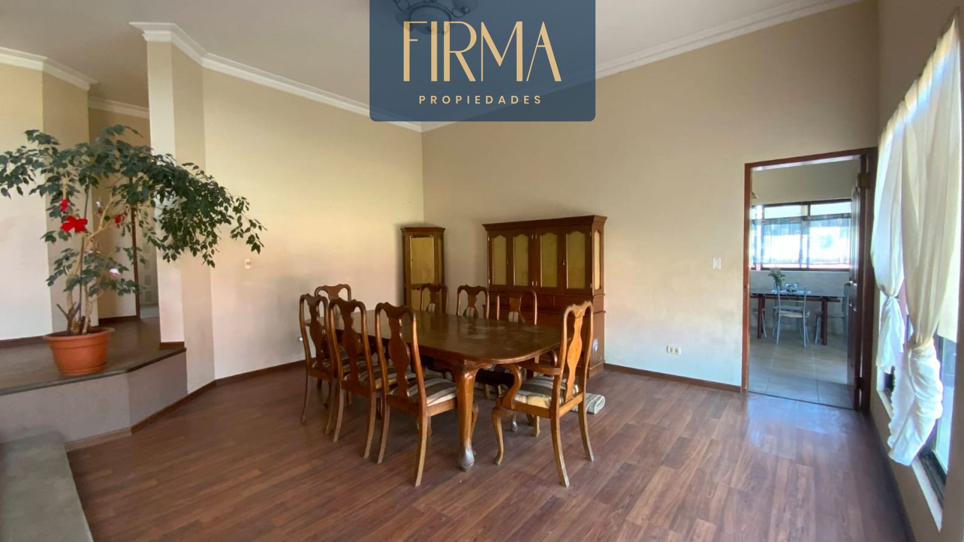 Casa MALLASILLA Foto 9