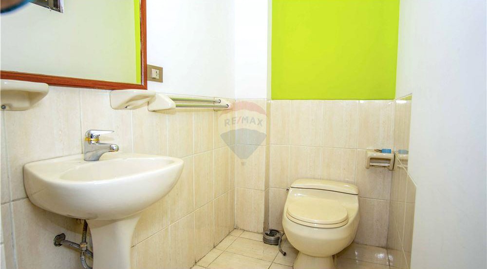 Departamento en Aranjuez en Cochabamba 2 dormitorios 1 baños 1 parqueos Foto 4