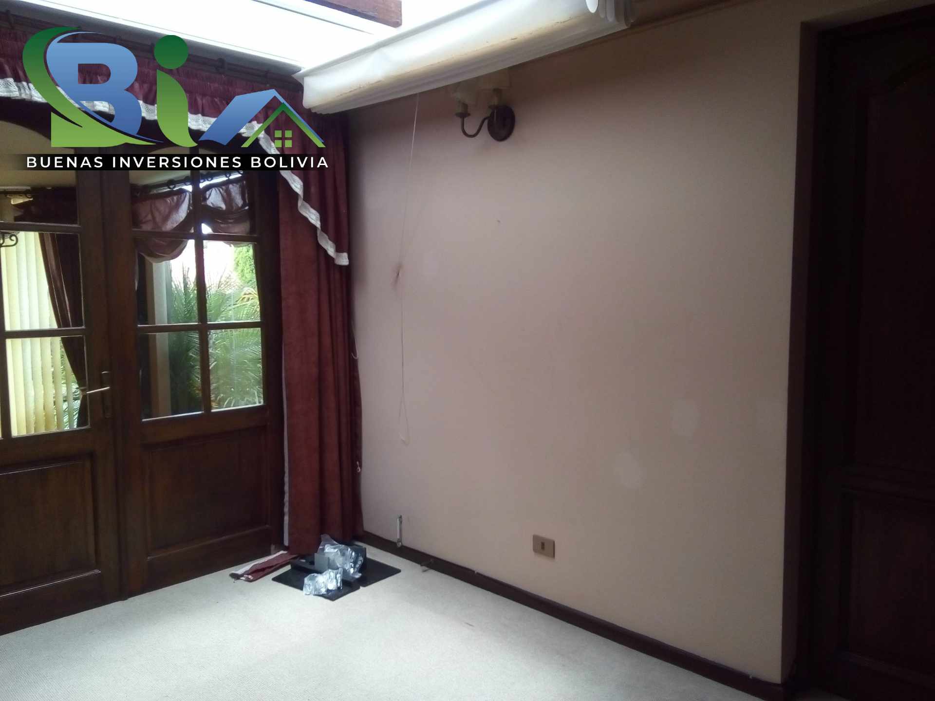 En Alquiler a $us 1,280 Foto 22