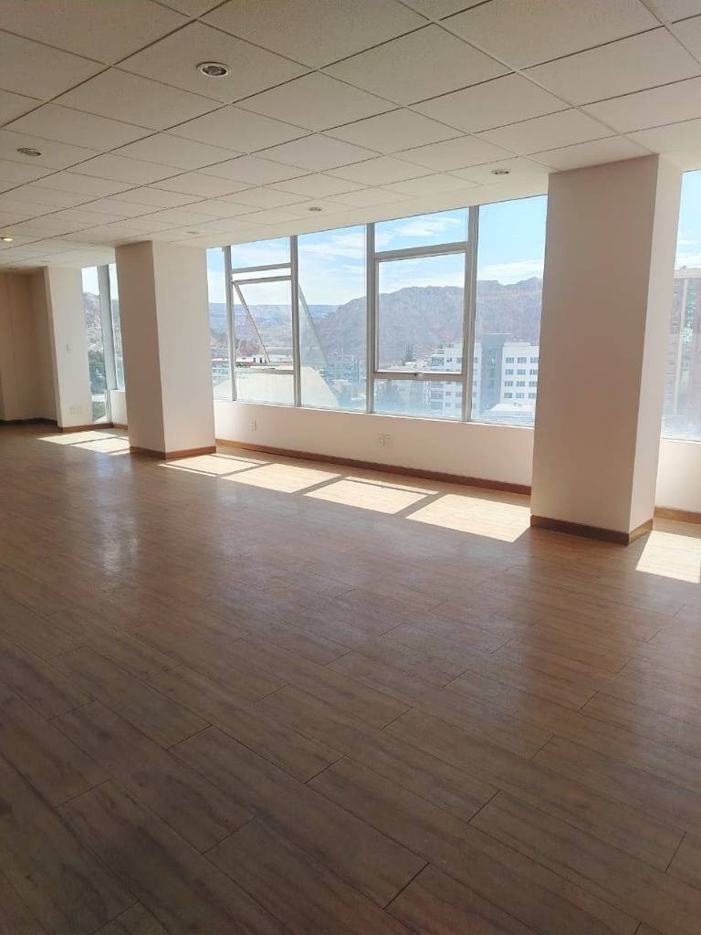 Oficina en AlquilerCALACOTO, CALLE 22 Foto 3