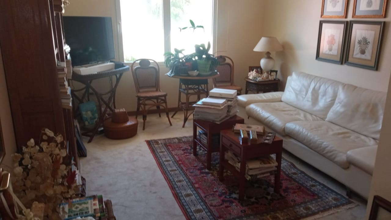 Casa Barrio Equipetrol 2do anillo Foto 15