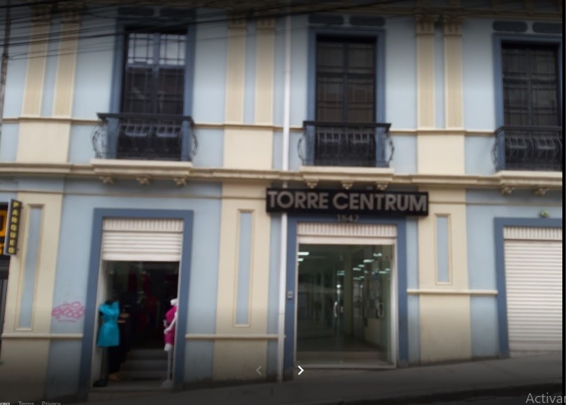 En Alquiler a $us 300 Foto 4