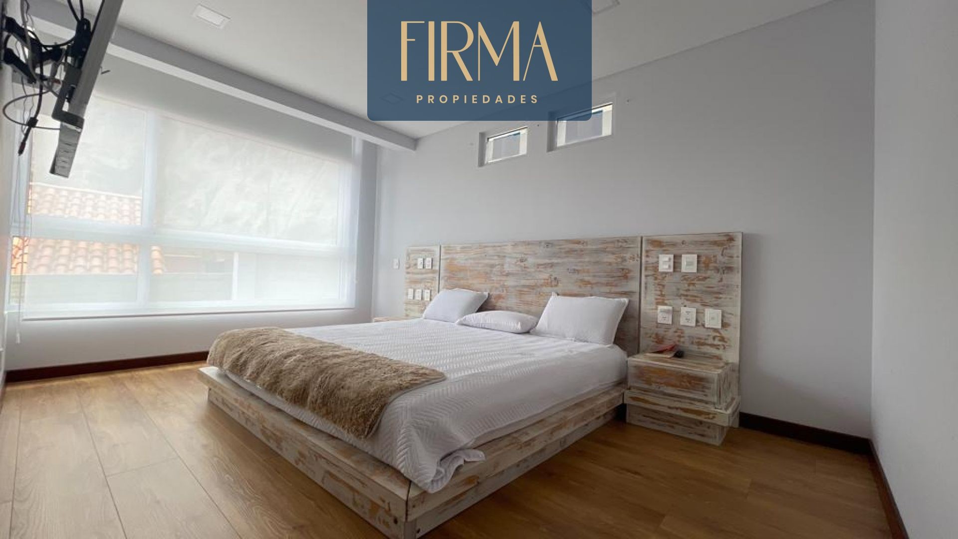 Casa en Achumani en La Paz 4 dormitorios 7 baños 3 parqueos Foto 17