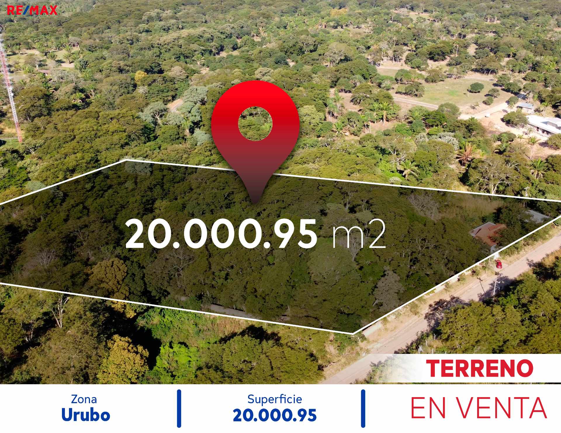 En Venta a $us 1,300,000 Foto 2