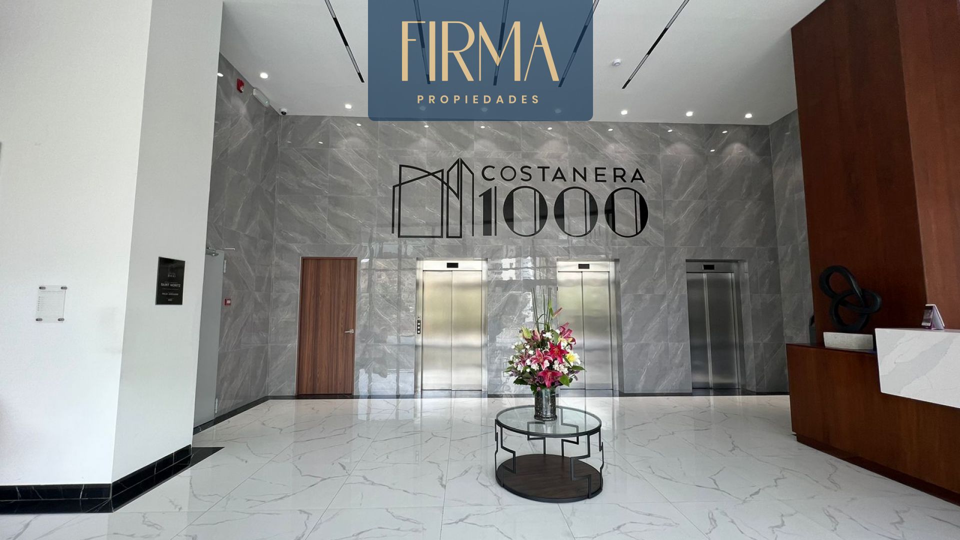 Local comercial en VentaCOMPRA ESTE LOCAL COMERCIAL A ESTRENAR EN CALACOTO  1 baños 1 parqueos Foto 7