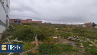 inmueble - 1047586