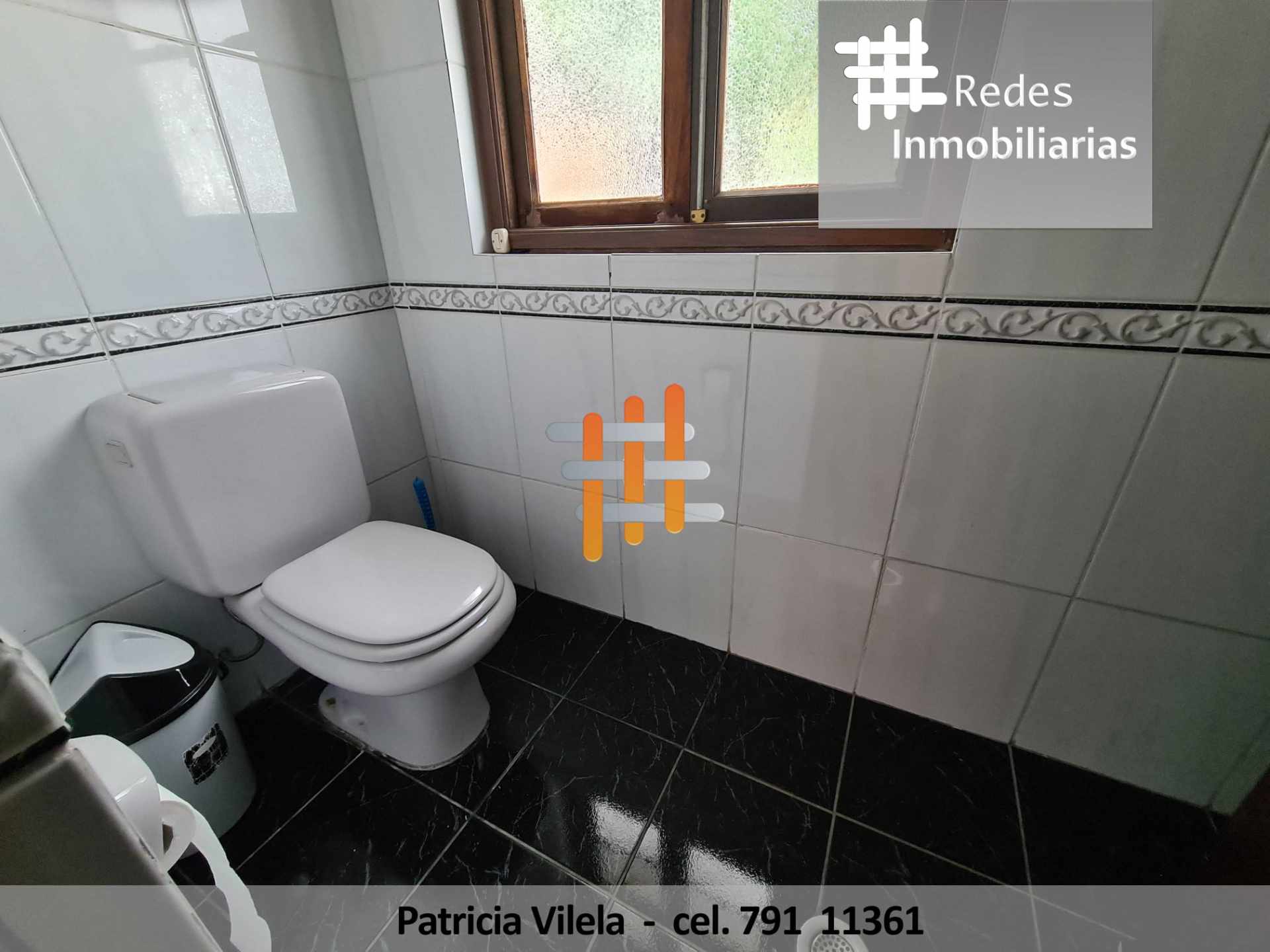 Casa en Achumani en La Paz 4 dormitorios 8 baños 4 parqueos Foto 13