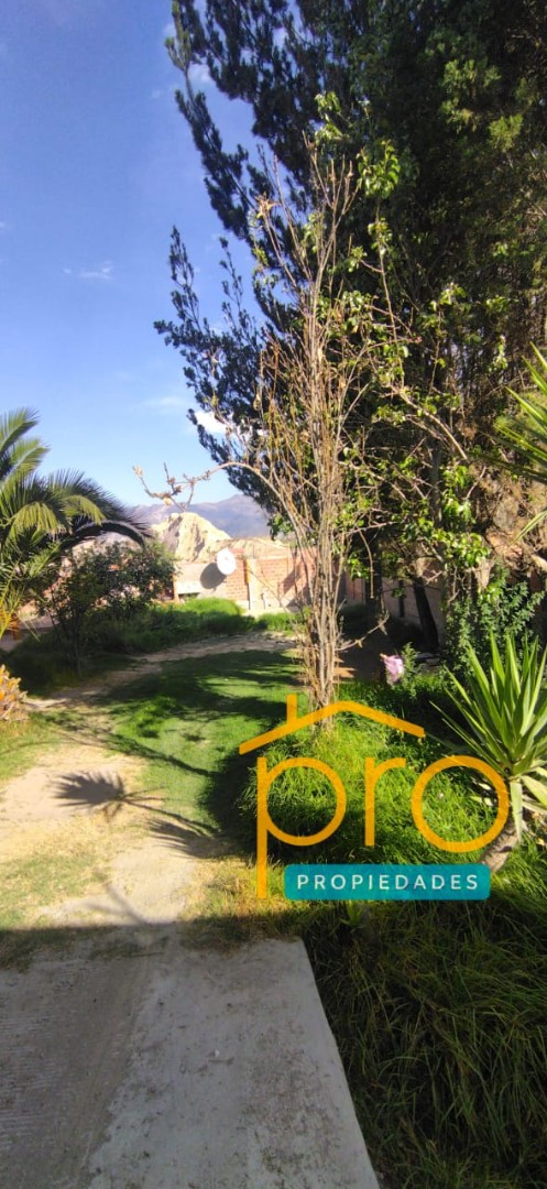 Casa en VentaAvircato, clima cálido 3 dormitorios 2 baños 4 parqueos Foto 3