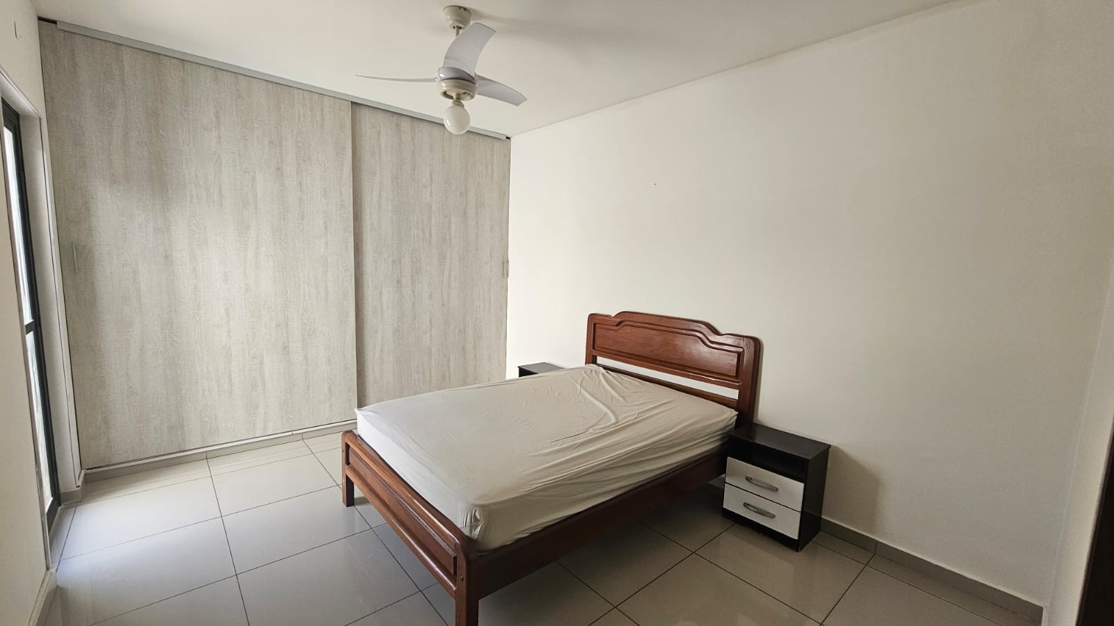 Casa en Urubó en Santa Cruz de la Sierra 3 dormitorios 2 baños 2 parqueos Foto 12