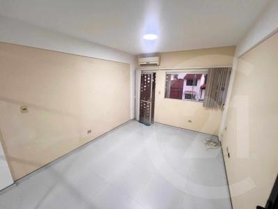 inmueble - 1048660