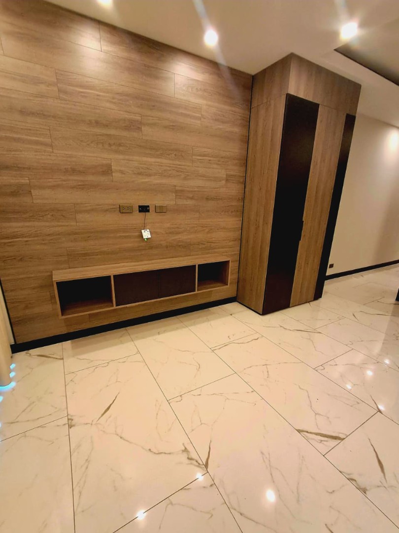 Departamento en AlquilerSKY LUXIA Monoambiente en alquiler  1 dormitorios 1 baños  Foto 6