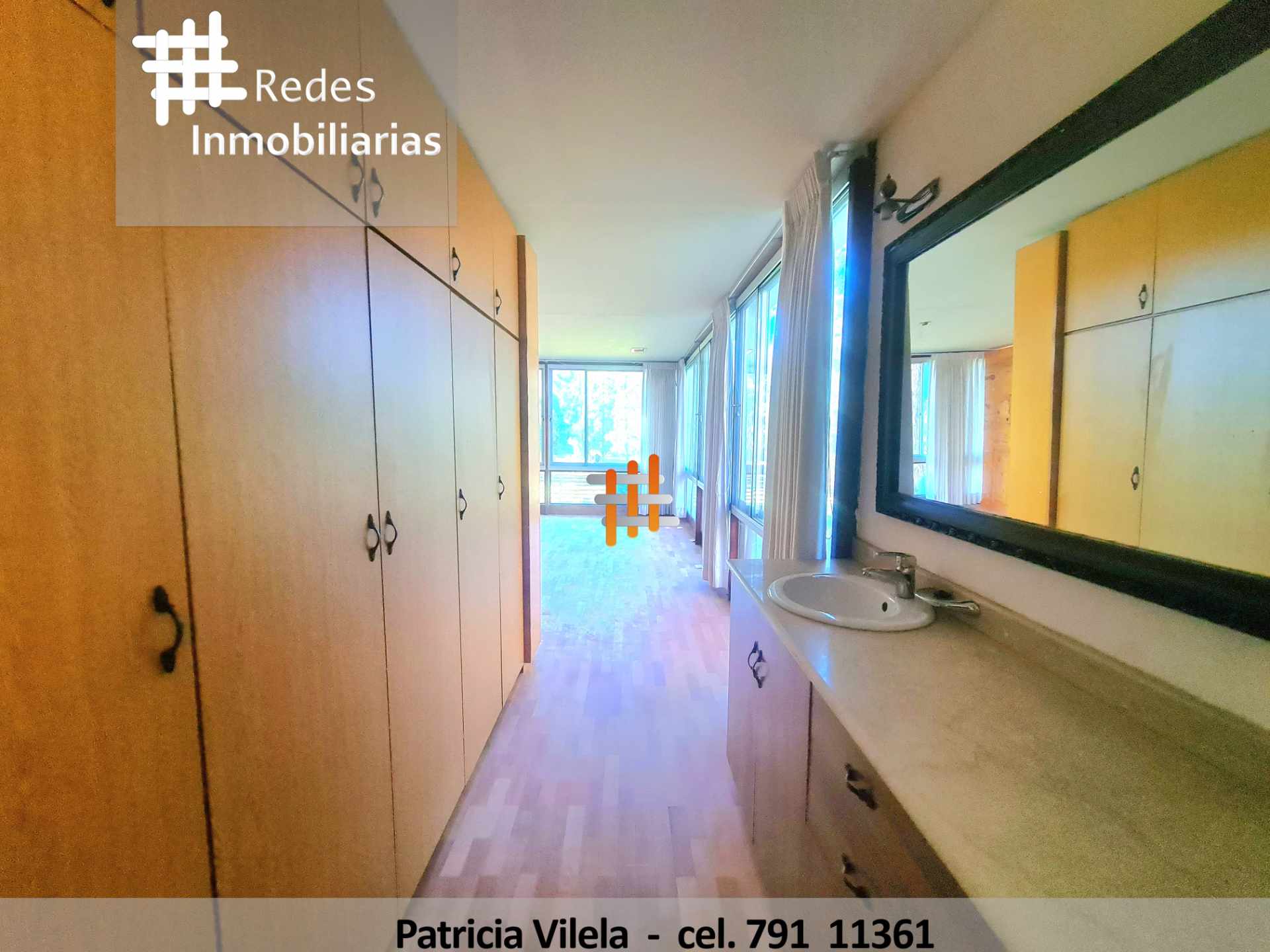 Casa en AlquilerCASA EN ALQUILER PECIOSA EN ISLA VERDE  3 dormitorios 5 baños 2 parqueos Foto 14