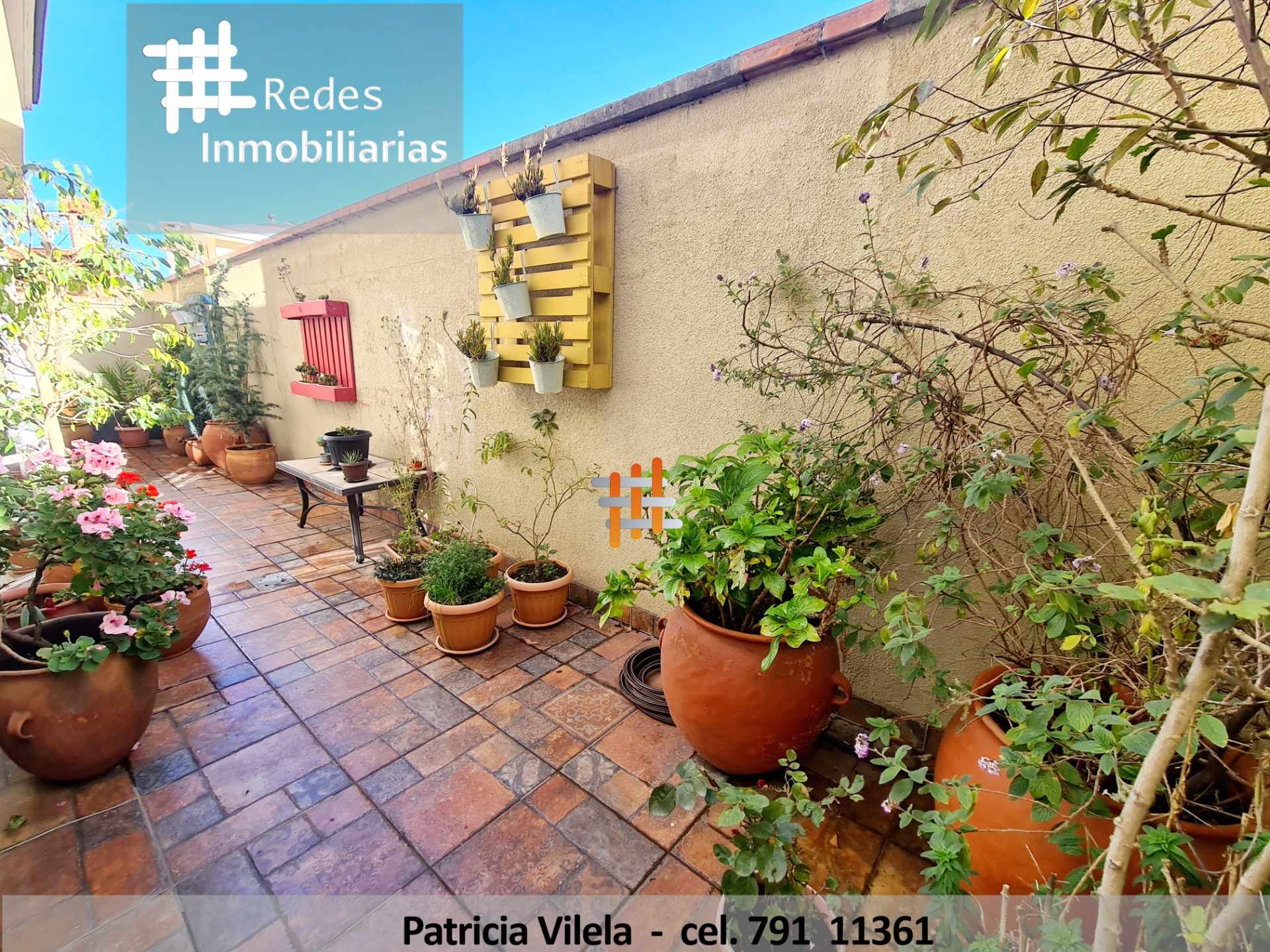 Casa 𝗣𝗥𝗘𝗖𝗜𝗢𝗦𝗔 𝗖𝗔𝗦𝗔 𝗘𝗡 𝗩𝗘𝗡𝗧𝗔 𝗘𝗡 𝗔𝗖𝗛𝗨𝗠𝗔𝗡𝗜 Foto 7