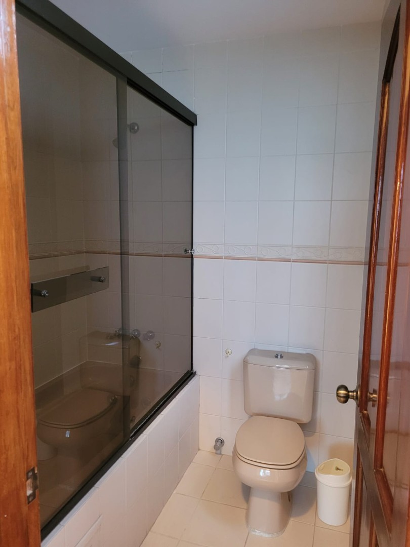 En Alquiler a Bs 7,900 Foto 12