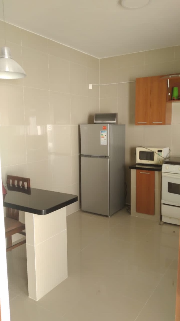 Casa en AnticréticoRADIAL 17 Y MEDIO 5TO ANILLO Foto 6