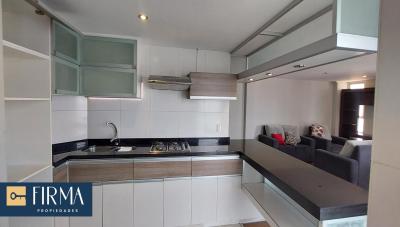 inmueble - 1046918