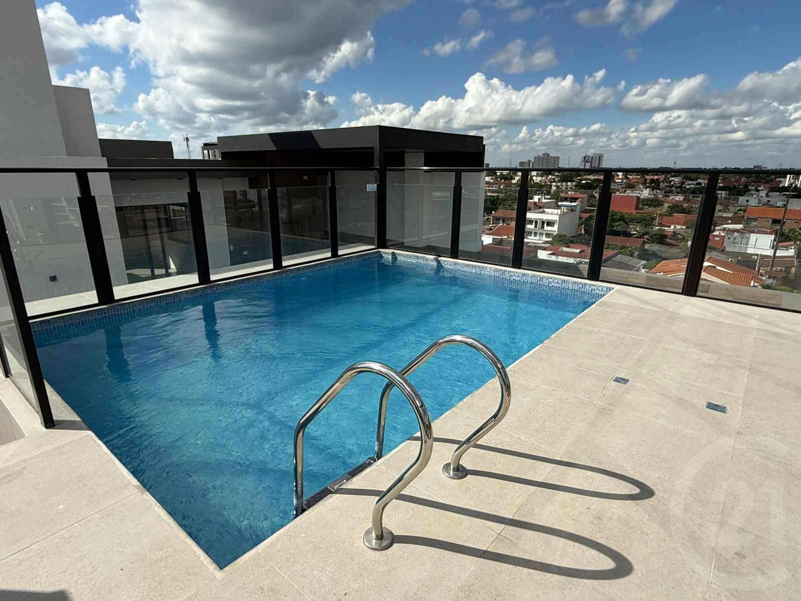 Departamento en VentaAvenida Beni, entre 4to y 5to anillo Foto 12