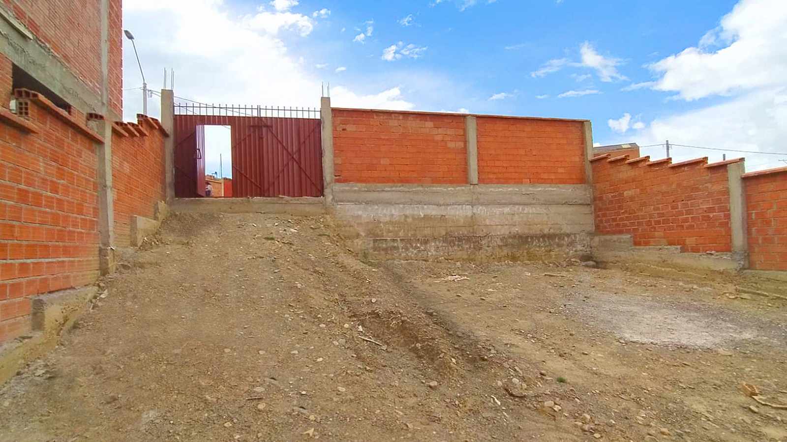 En Venta a $us 42,000 Foto 3