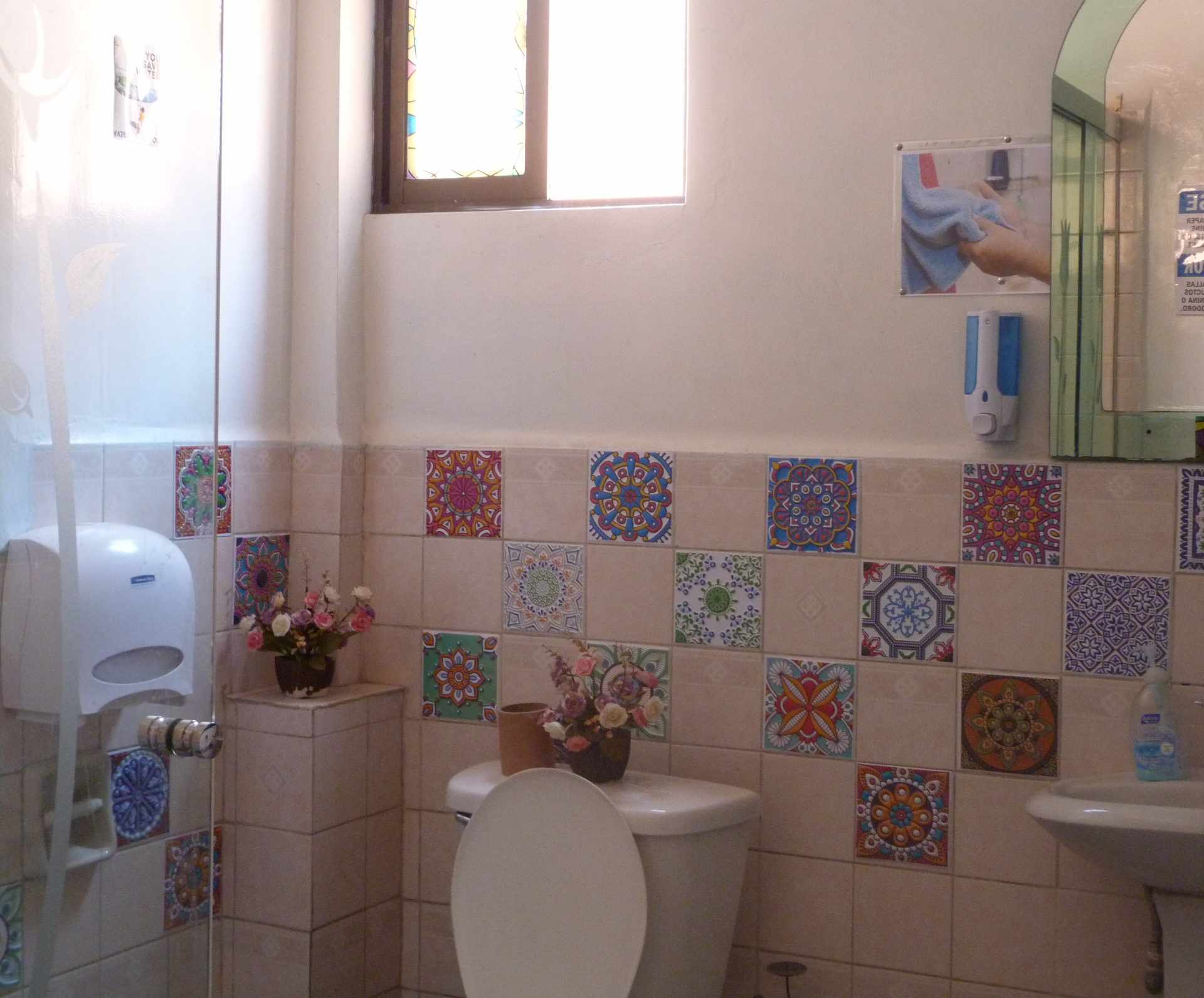 Oficina en Sopocachi en La Paz 8 dormitorios 5 baños  Foto 2