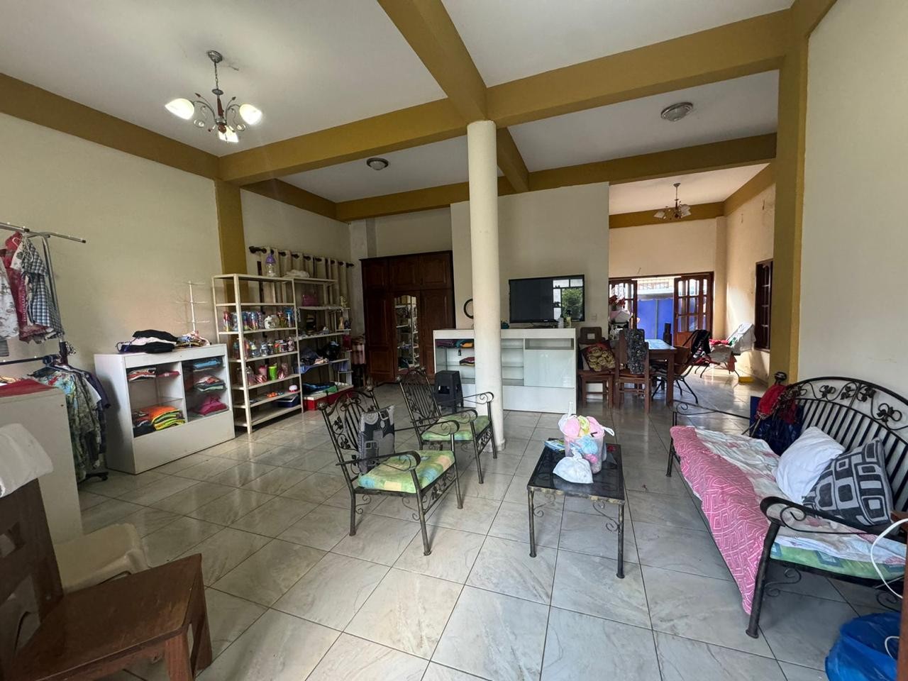 En Venta a $us 189,000 Foto 5