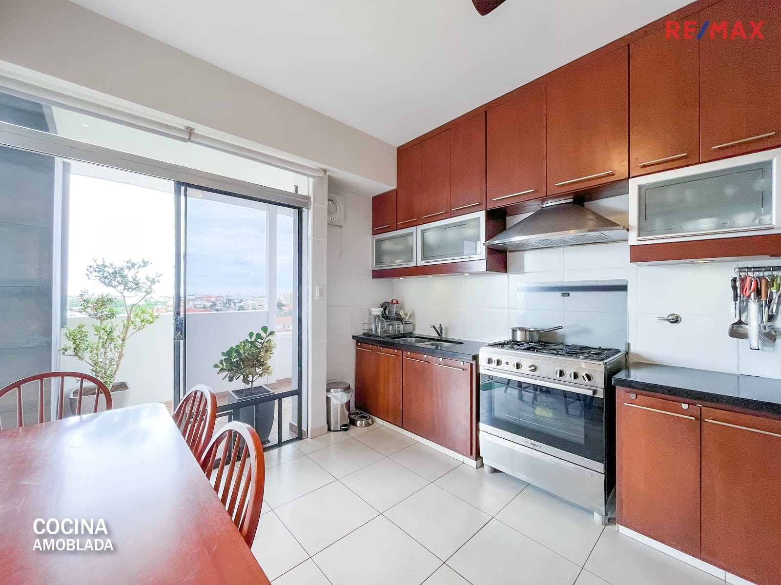 Departamento en VentaCONDOMINIO MACORORÓ IV 3 dormitorios 4 baños 1 parqueos Foto 12