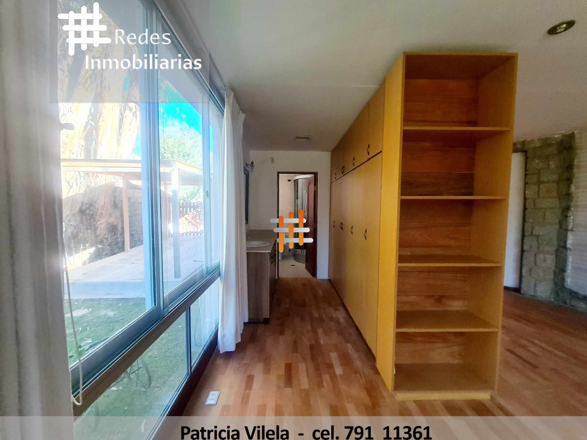 Casa en AlquilerCASA EN ALQUILER PECIOSA EN ISLA VERDE  3 dormitorios 5 baños 2 parqueos Foto 15
