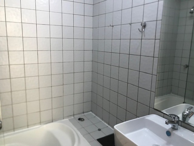 Departamento Torres Urbarí, Barrio Urbarí y 2do. Anillo Foto 9