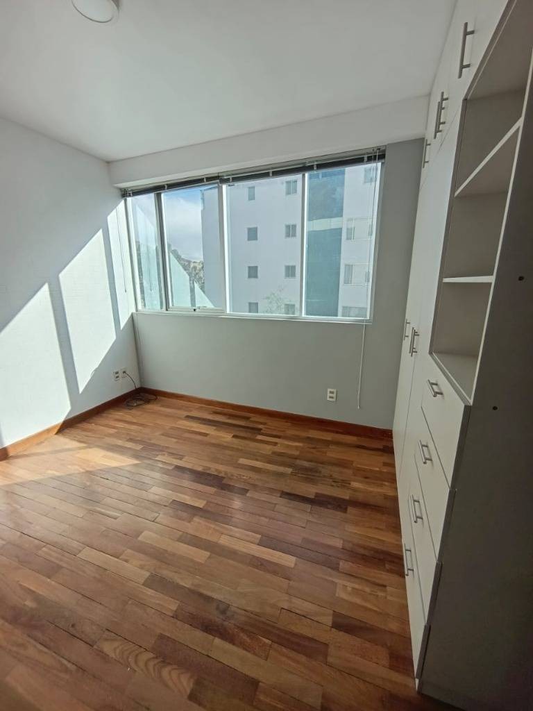 En Alquiler a Bs 4,000 Foto 7