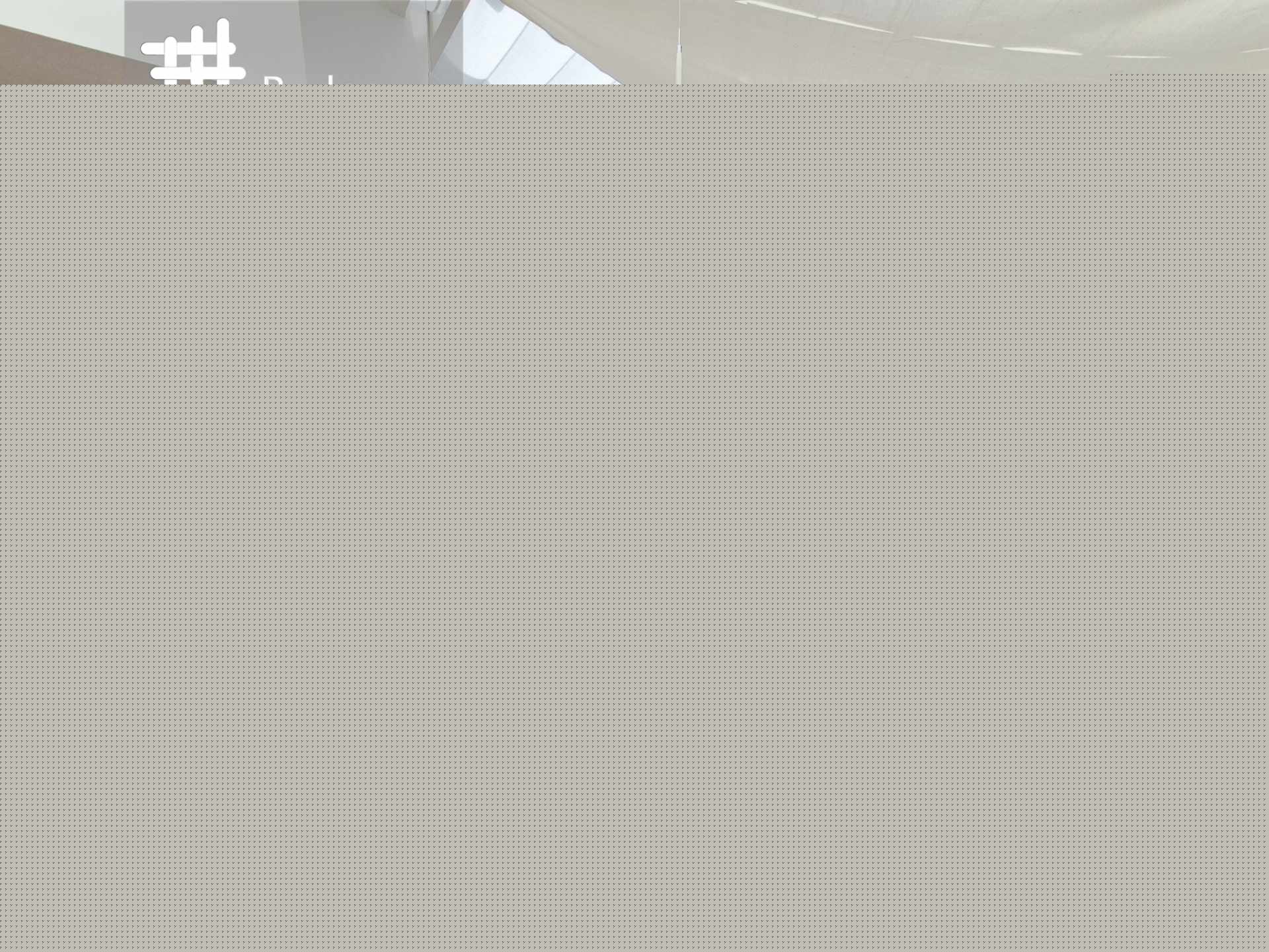 Casa en AlquilerPRECIOSA CASA EN ALQUILER EN ACHUMANI SUPER CENTRICA SEMI AMOBLADA   3 dormitorios 4 baños 2 parqueos Foto 31