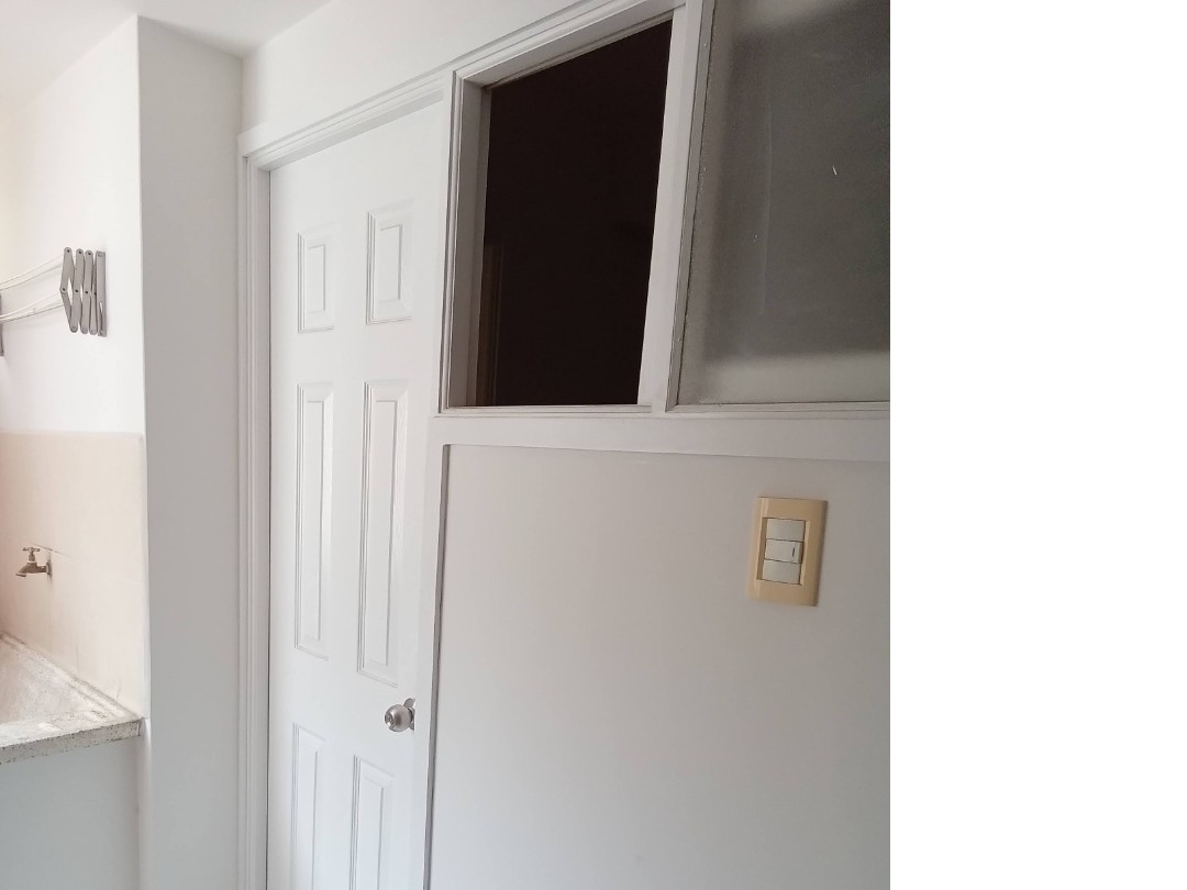 Departamento en VentaAv. Beni entre 4 y 5 anillo Condominio Valeria 1 Foto 22