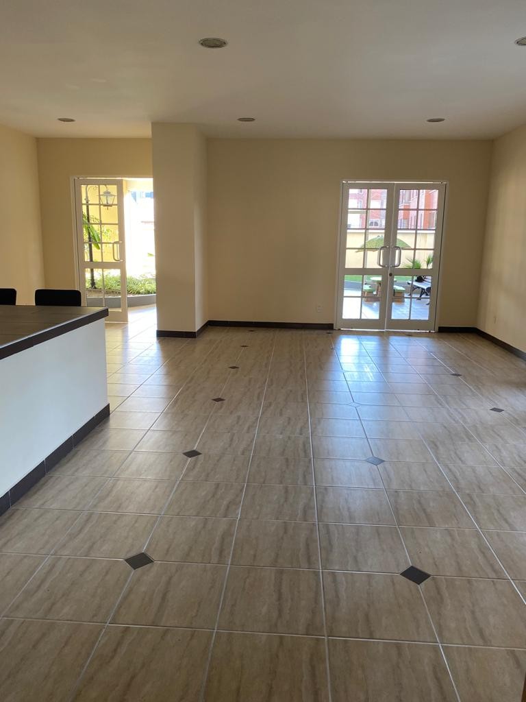 En Venta a $us 240,000 Foto 6