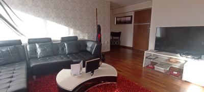 inmueble - 995822
