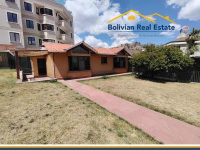 81fe4291318baaf71ff2b4992463086904a6f1