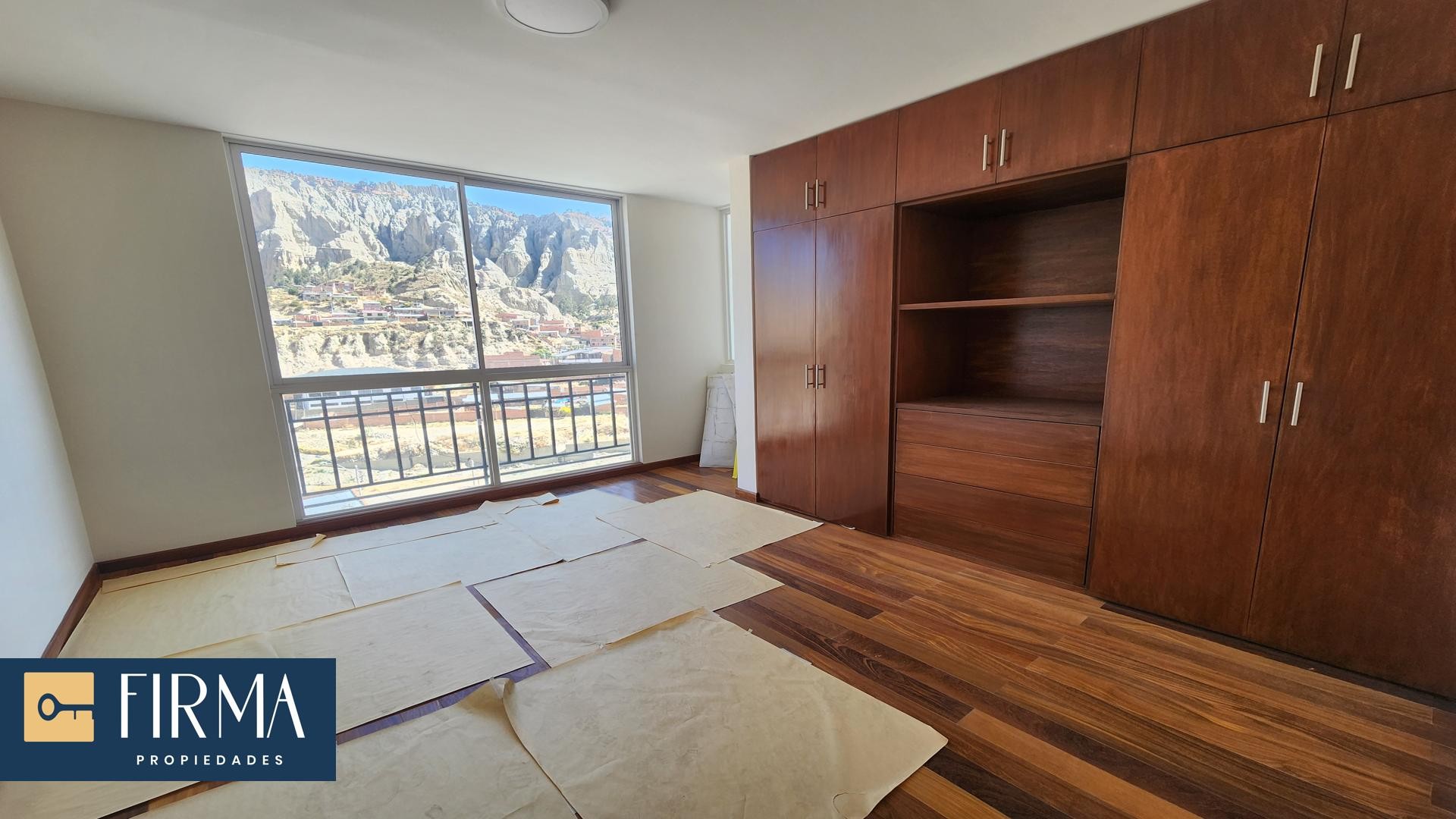 Departamento DEPARTAMENTO EN ALQUILER A ESTRENAR EN IRPAVI Foto 9