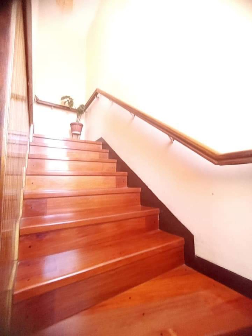 Casa en VentaPAMPAHASI  3 dormitorios 2 baños 2 parqueos Foto 9