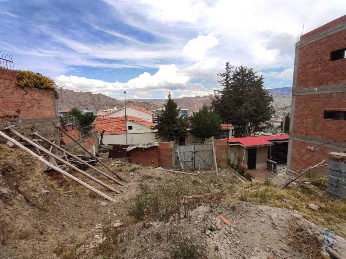 Terreno en VentaCOTA COTA, CALLE 26    Foto 24