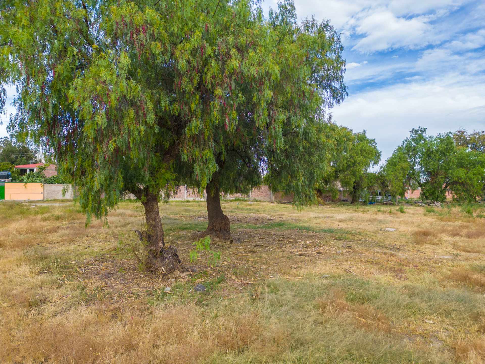 En Venta a $us 190,000 Foto 10