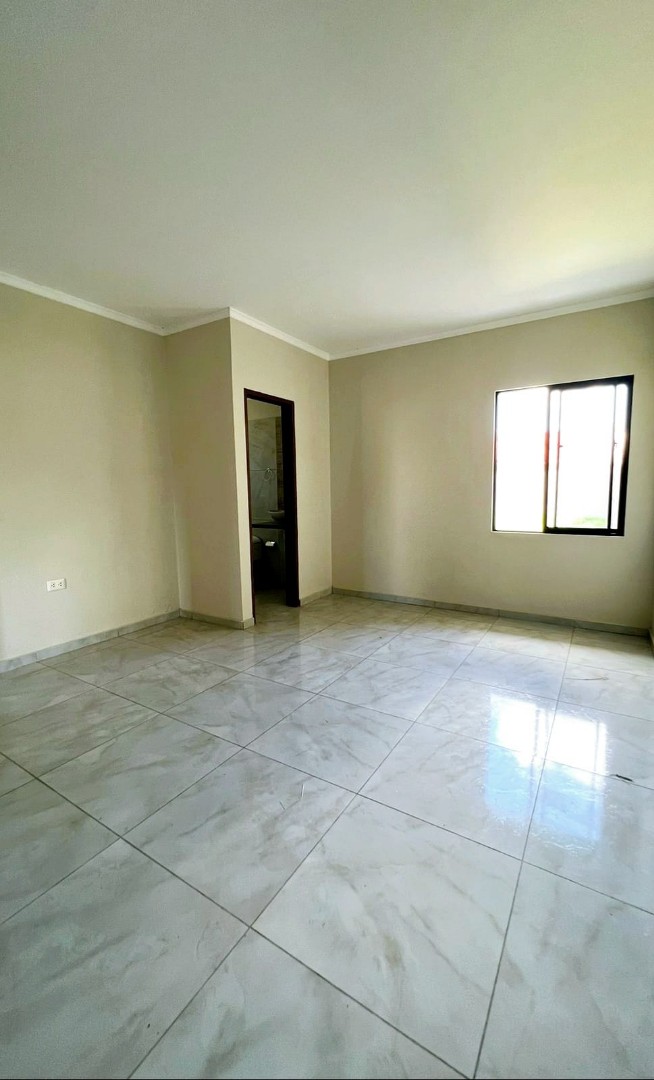 En Venta a $us 49,000 Foto 8