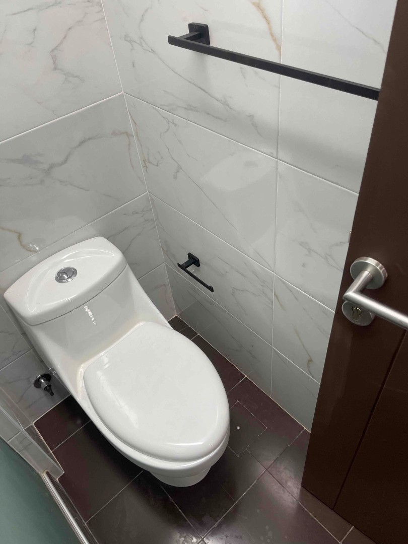 Departamento en Muyurina en Cochabamba 3 dormitorios 2 baños 1 parqueos Foto 27