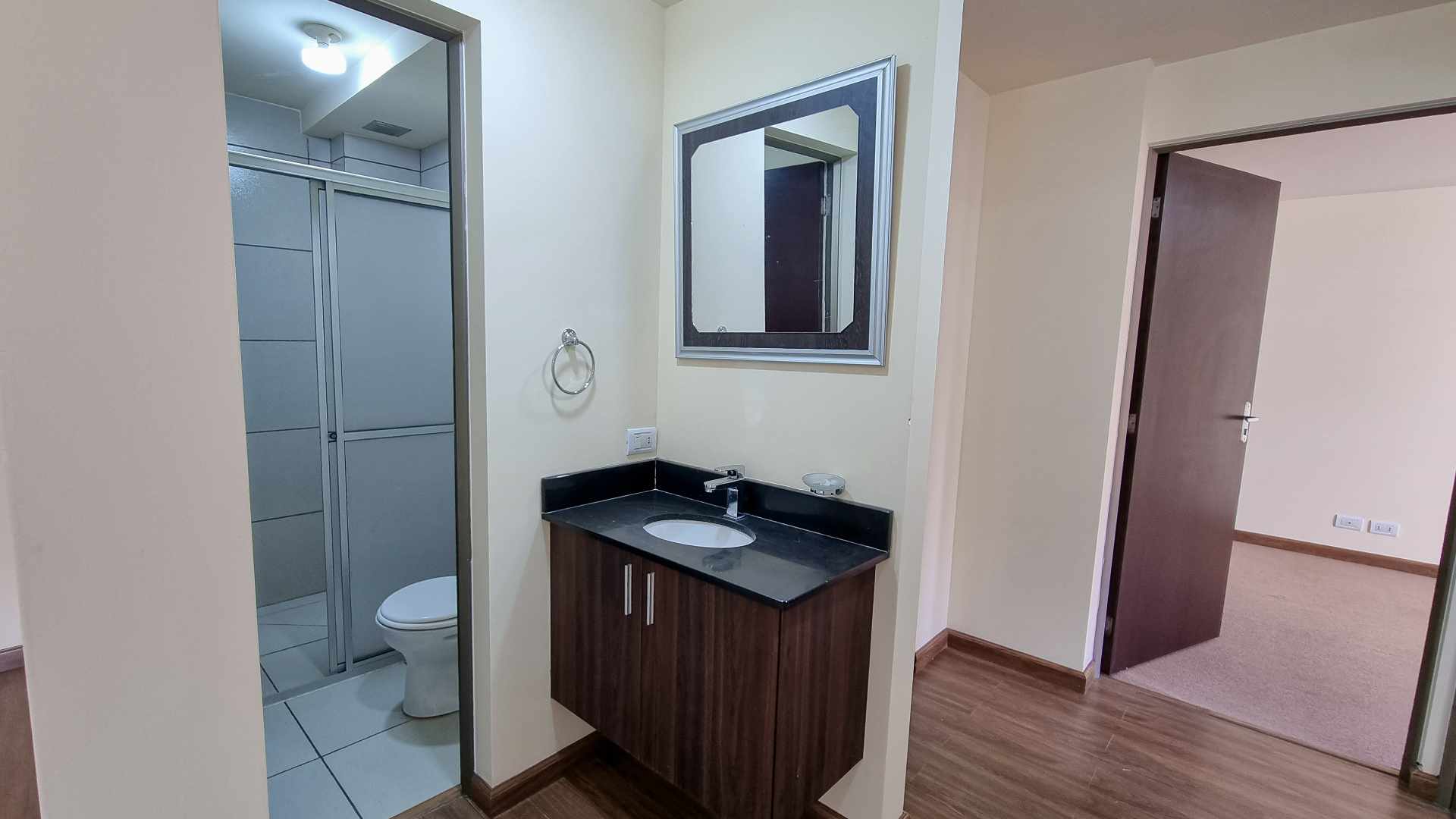 En Venta a $us 70,000 Foto 8