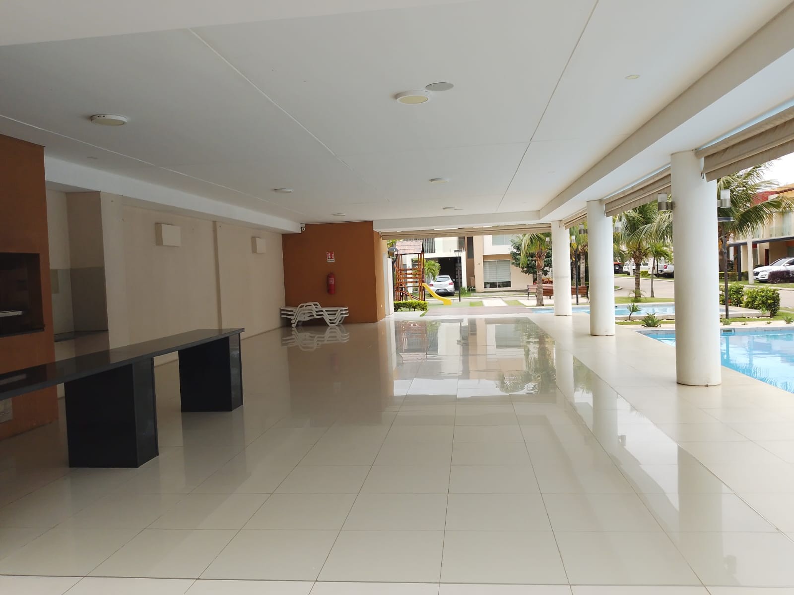 Casa en VentaCONDOMINIO VERDI 3 dormitorios 3 baños 2 parqueos Foto 8