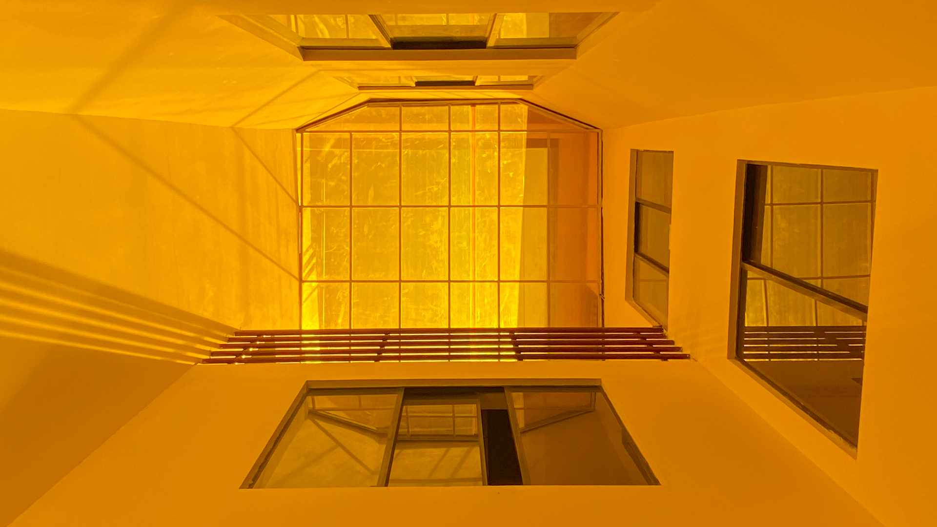 Casa en Anexo Villa Esperanza en El Alto 21 dormitorios 4 baños 1 parqueos Foto 26