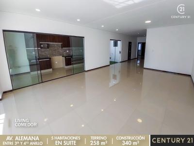 inmueble - 1029037