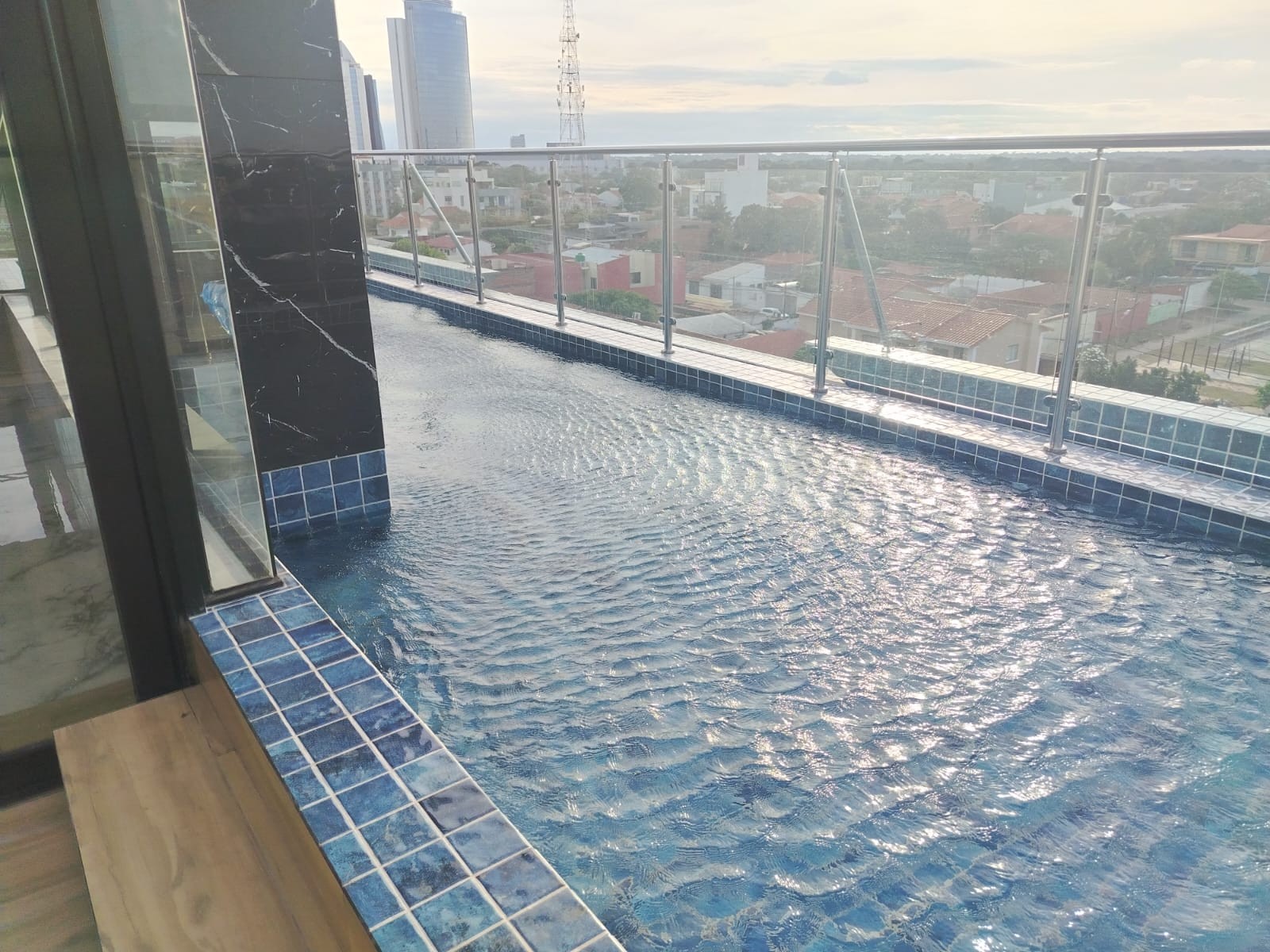 En Venta a $us 110,000 Foto 10